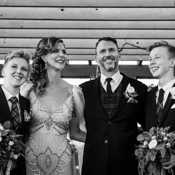 Meet your Posher, Sage - Picture 1 of 1